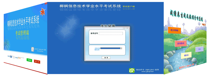 Ҭ������