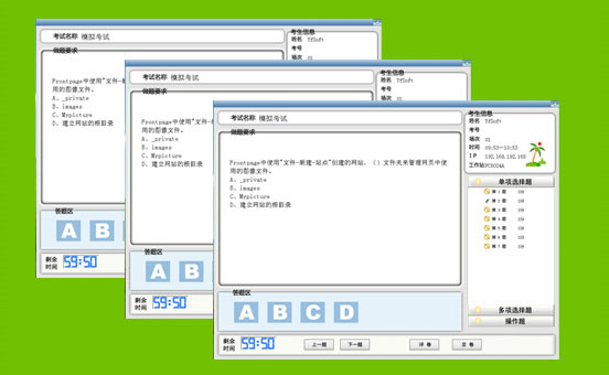 Ҭ������