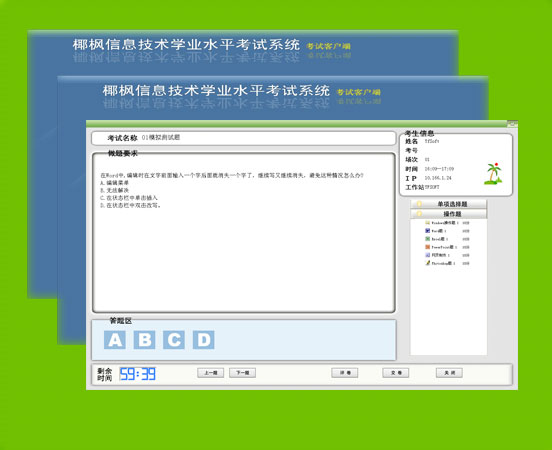 Ҭ������